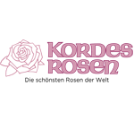 Kordes Rosen